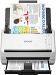 EPSON skener WorkForce DS-530 - A4/600x600dpi/USB3.0/DADF