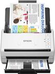 EPSON skener WorkForce DS-530II - A4/600x600dpi/USB3.0/DADF