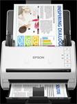 EPSON skener WorkForce DS-770II - A4/600x600dpi/USB3.0/DADF