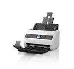 EPSON skener WorkForce DS-870 - A4/600x600dpi/USB3.0/DADF/