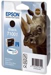 Epson Stylus Office B40W/BX600FW/SX600FW, ink kazeta black