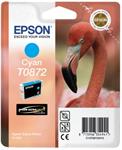 Epson Stylus Photo R1900, cyan 11,4ml