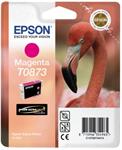 Epson Stylus Photo R1900, magenta 11,4ml