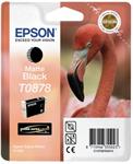 Epson Stylus Photo R1900, matte black 11,4ml