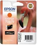 Epson Stylus Photo R1900, orange 11,4ml