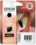 Epson Stylus Photo R1900, photo black 11,4ml