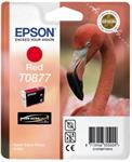 Epson Stylus Photo R1900, red 11,4ml