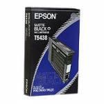 Epson Stylus Pro 4000 7600 9600, kazeta matte black 110ml