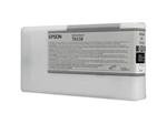 Epson Stylus Pro 4900 ink. kazeta matte black 200ml