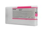 Epson Stylus Pro 4900 ink. kazeta  vivid magenta 200ml