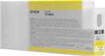 Epson Stylus PRO StylusPro7900,9900 Yellow (350ml)