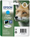 Epson Stylus S22 SX125 420W 425W, ink cyan 3,5ml