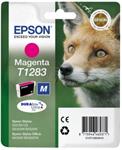 Epson Stylus S22 SX125 420W 425W, ink magenta 3,5ml