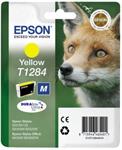 Epson Stylus S22 SX125 420W 425W, ink yellow 3,5ml