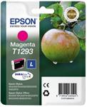 Epson Stylus SX420W Office BX305F/320FW, ink. magenta 7ml 