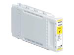 Epson UltraChrome XD YellowT692400 1pk