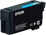 EPSON UltraChrome XD2 cyan (50ml)