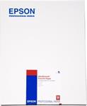 Epson UltraSmooth Fine-Art Paper (325), A3+ (25Blatt)