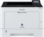 EPSON WorkForce AL-M310DN - A4/35ppm/duplex/Net