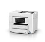 EPSON WorkForce Pro WF-C4810DTWF MFC/A4/36ppm/USB/LAN/WiFi/LCD/ADF/Duplex