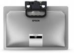 Epson WorkForce Pro  WF-M5799DWF  WF-M5299DW ink black 40K