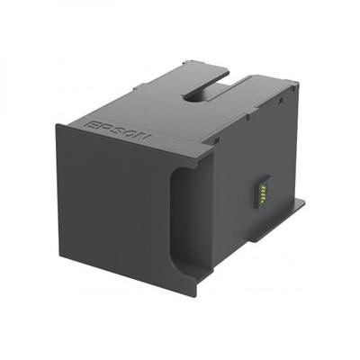 Epson WP 4000 4500, Odpadní nádobka (maitenance kit) 50k