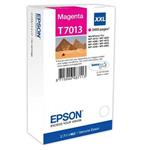 Epson WP4000 4500 series, ink Magenta XXL 3,4k