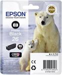 Epson XP-600/700/800 Photo Black (4,7 ml)