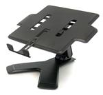 ERGOTRON Neo-Flex® Notebook Lift Stand, stojan na notebook