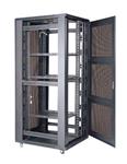 Eurocase Rack Cabinet GB8842 42U