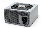 Evolve zdroj 350W PULSE, ATX 2.2, 12cm fan, pas. PFC, 2xSATA, bulk