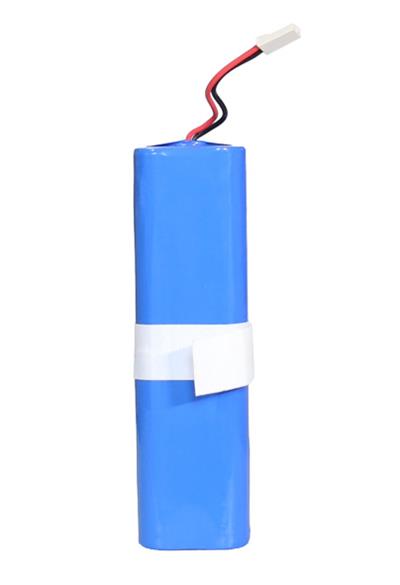 EVOLVEO RoboTrex H6, H5 - Li-ion baterie 2600 mAh