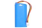 EVOLVEO RoboTrex H9 - Li-ion baterie 2500 mAh