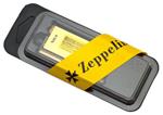 EVOLVEO Zeppelin, 4GB 2133MHz DDR4 CL15, GOLD, box