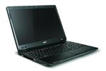 Extensa5235-312G32Mn CMT3100/2GB DDR3/320GB/DVD±RW/15,6"WXGA/BT/W7PR32+XPP