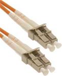 FC-CABLE OM4, MMF, 5M, LC/LC