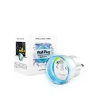 FIBARO FGWPE-102 zásuvka s měřením spotřeby