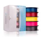 Filament PM PLA Tasty Pack 1,75 mm; 5x0,3 kg