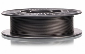 Filament PM tisková struna (filament) 1.75 PETG CFJet carbon Černá,0.5kg