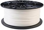 Filament PM tisková struna PETG 1.75mm,1kg,bílá