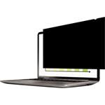 Filtr Fellowes PrivaScreen pro monitor 12,5" (16:9)