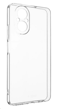 FIXED TPU kryt pro Realme C67 4G/12 Lite 4G čirý