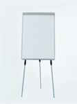 FLIPCHART AVELI PREMIUM PLUS 