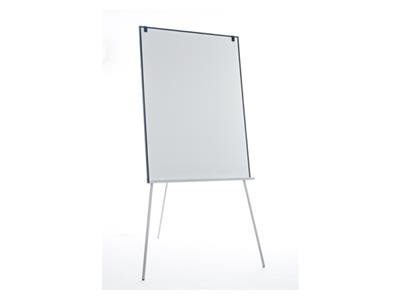 Flipchart AVELI STATIC WINGS