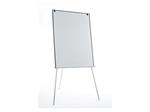 Flipchart AVELI STATIC WINGS