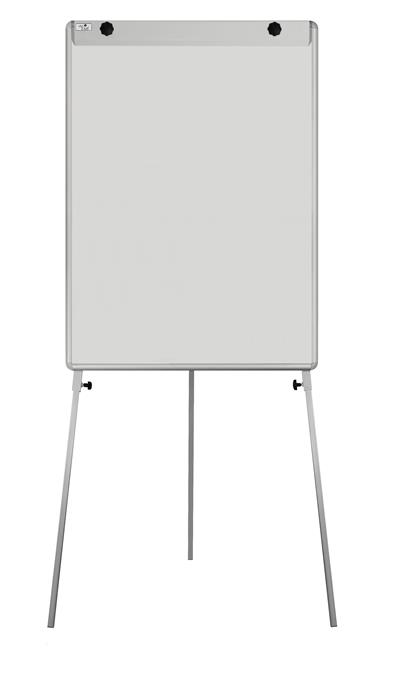 Flipchart ekoTAB 75x100 KERAMIKA