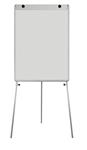 Flipchart ekoTAB 75x100 KERAMIKA