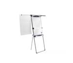 Flipchart NOBO PIRANHA MOBILE