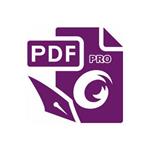 Foxit PDF Editor 11 PRO