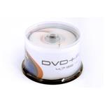 FREESTYLE DVD+R 4,7GB 16X CAKE*50 [40259]